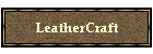 LeatherCraft