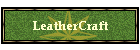 LeatherCraft